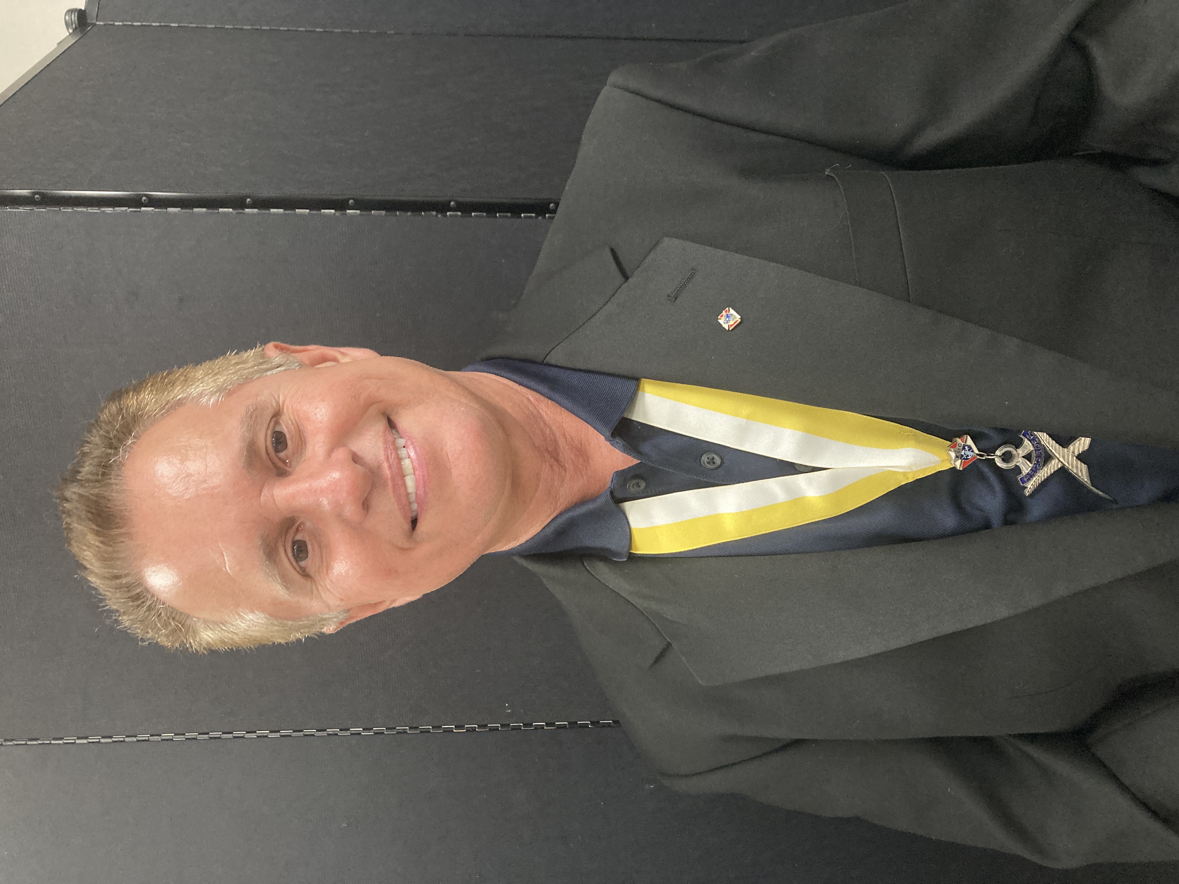 Ari Lima Sr.
847-830-3001 
limagator85@gmail.com