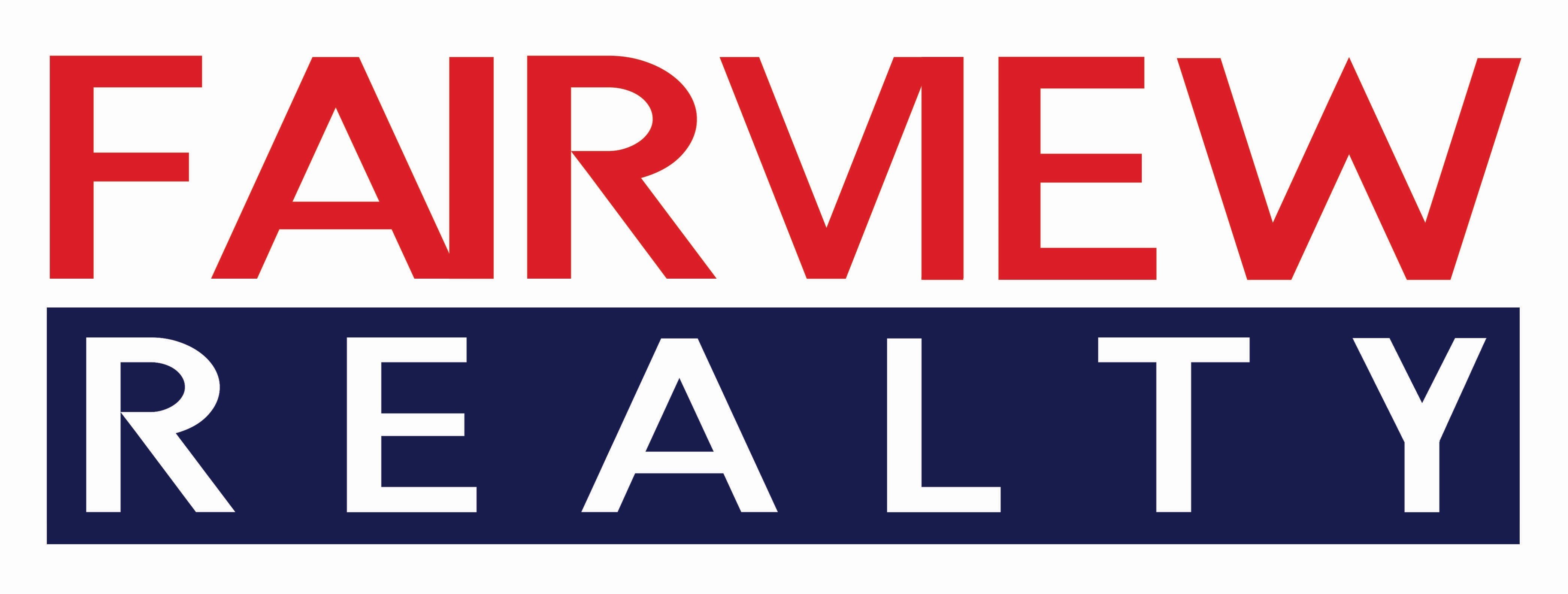 Go to site home page VINCENT CHEN