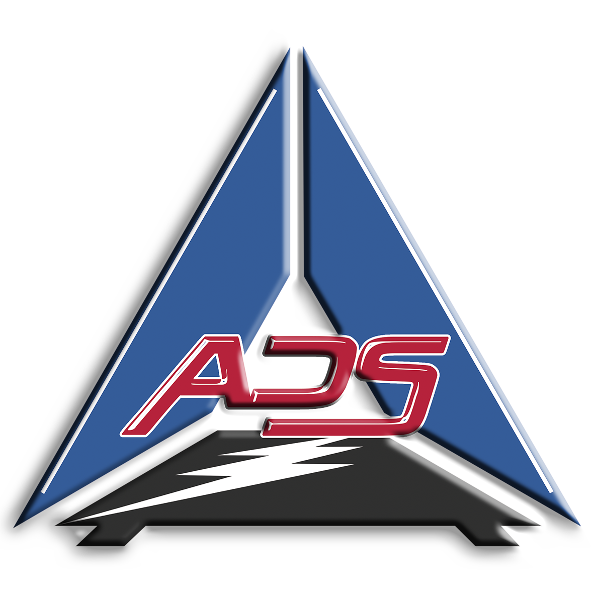 Acumuladores y Distribuciones del Sur, S.A. de C.V.
