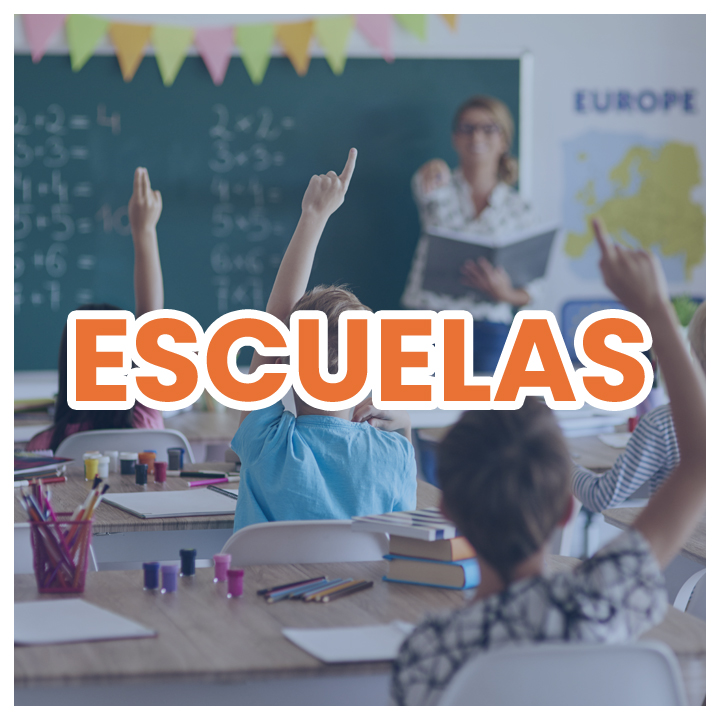 https://0201.nccdn.net/1_2/000/000/133/688/escuelas.jpg