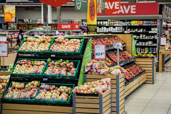 https://0201.nccdn.net/1_2/000/000/133/6e5/supermercado.jpg