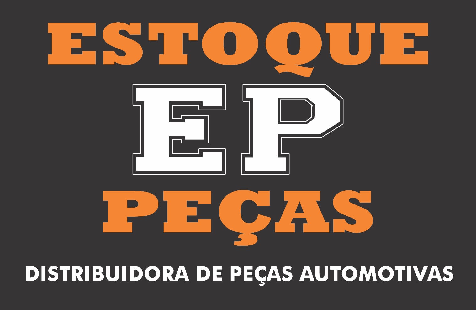 Título do site