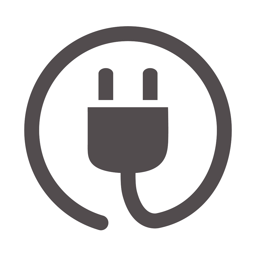 Gear icon