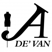 Ja De'van, LLC