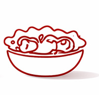 Salads