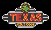 TEXAS ROADHOUSE