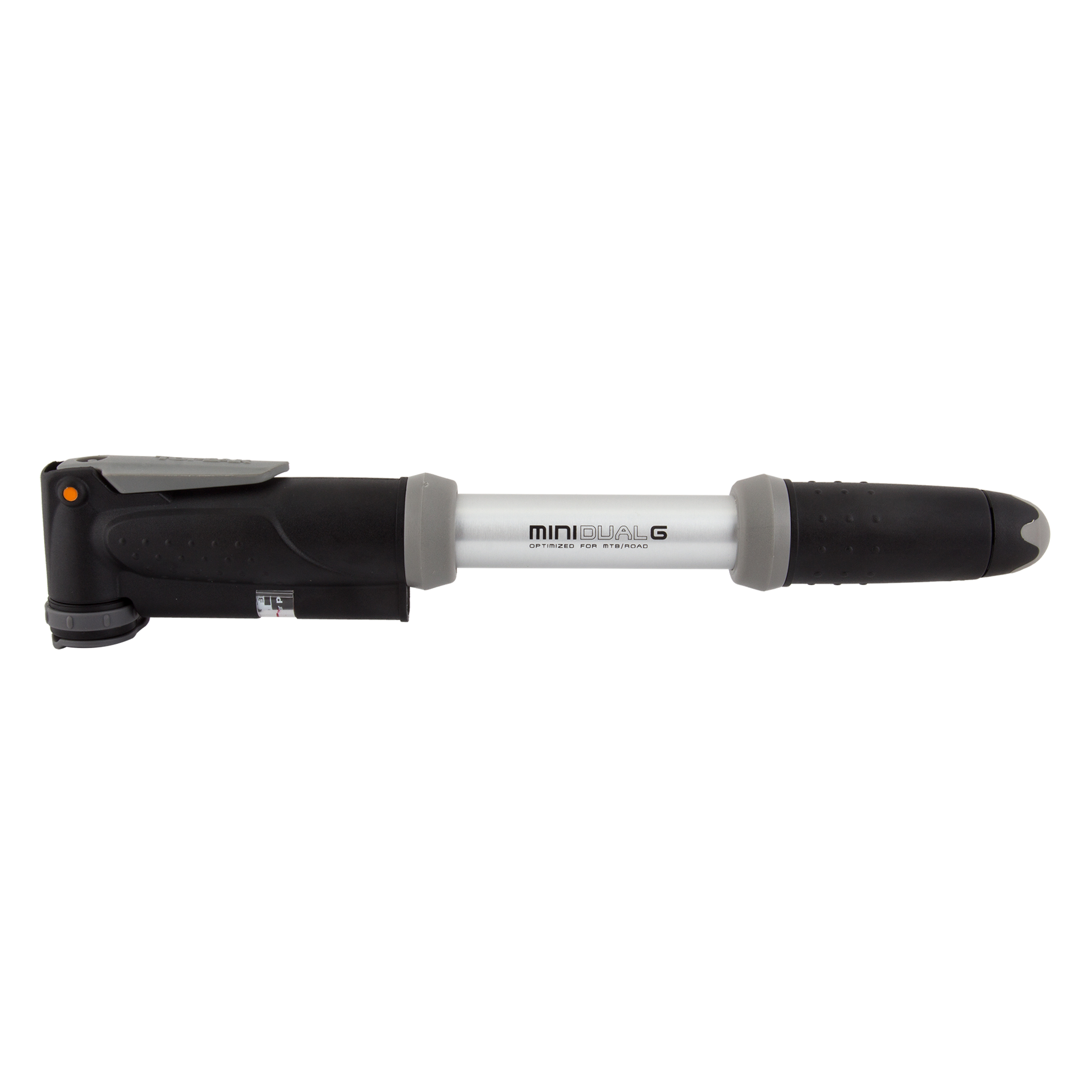 Topeak Aero Wedge Small