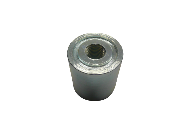 https://0201.nccdn.net/1_2/000/000/133/8cc/precise_machined_parts-7-removebg-preview.png