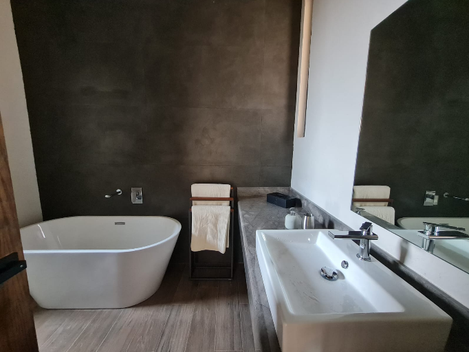 https://0201.nccdn.net/1_2/000/000/133/954/fractional-izmir---679.jpeg