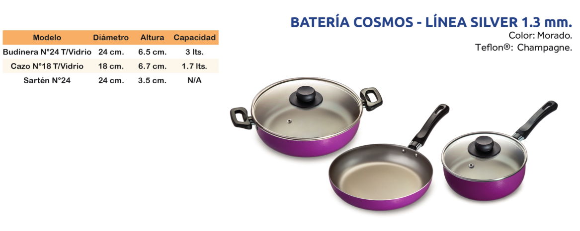https://0201.nccdn.net/1_2/000/000/133/999/bateria_cosmos_silver_completa.png