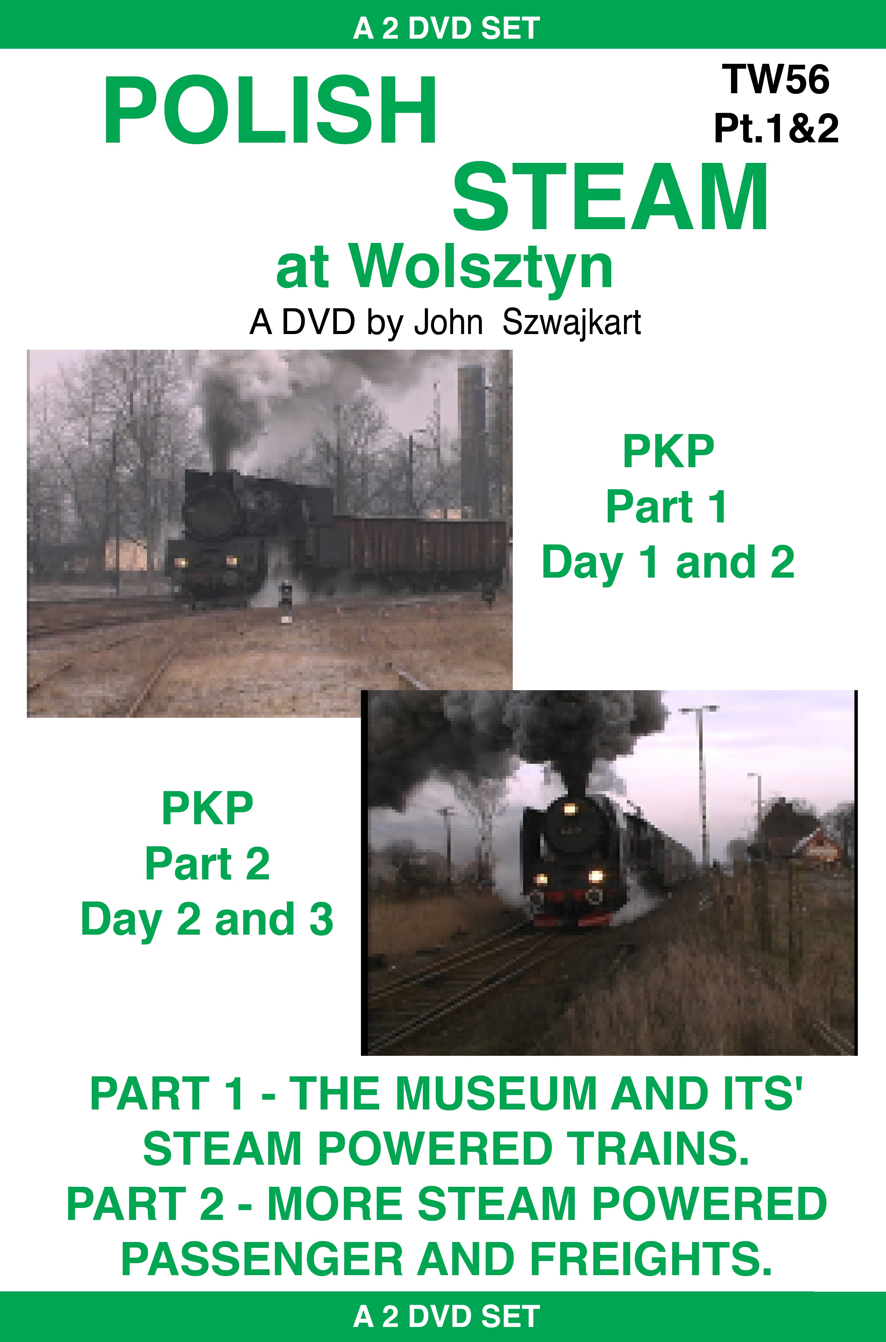 TW56 1 2 cover