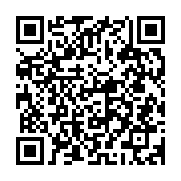 Imagen de logotipo de muestra