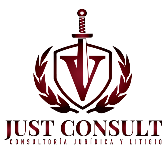 Despacho Juridico Jus Consult