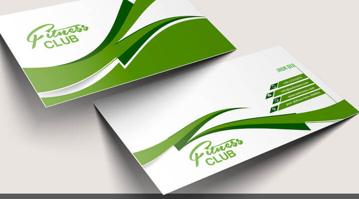 Grupo Gráfico Albans - PAPELERIA