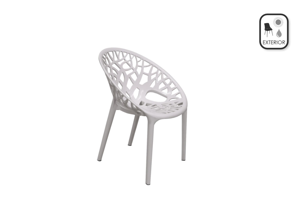 SILLA: BASSI / CATÁLOGO: CLASSICA LINE