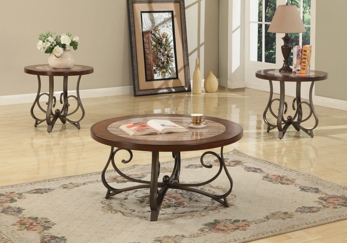 Furniture Clearance Center Tables