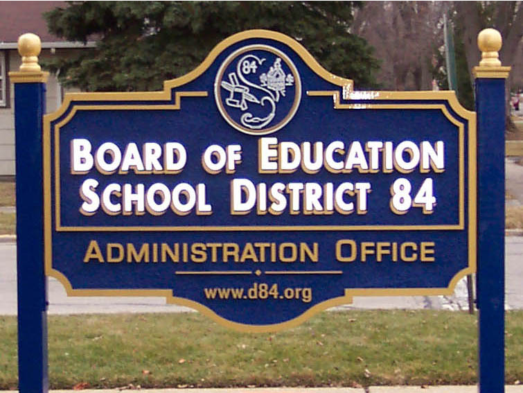 https://0201.nccdn.net/1_2/000/000/133/c17/school-district-84.png