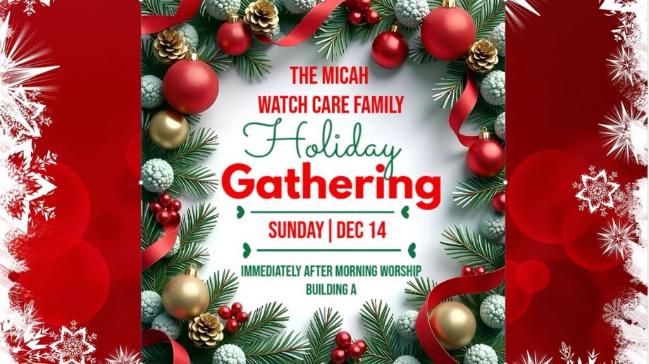 https://0201.nccdn.net/1_2/000/000/133/c28/christman-gathering.jpg