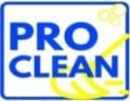 PROCLEAN SERVICOS DE LIMPIEZA