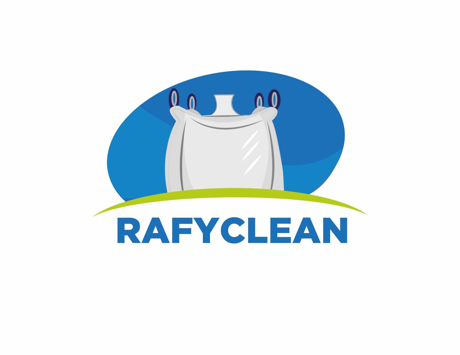 Rafyclean 