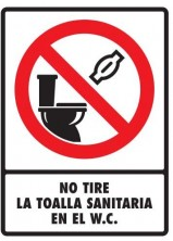 Medidas: 20x25, 30x40.
Acabados: Normal.