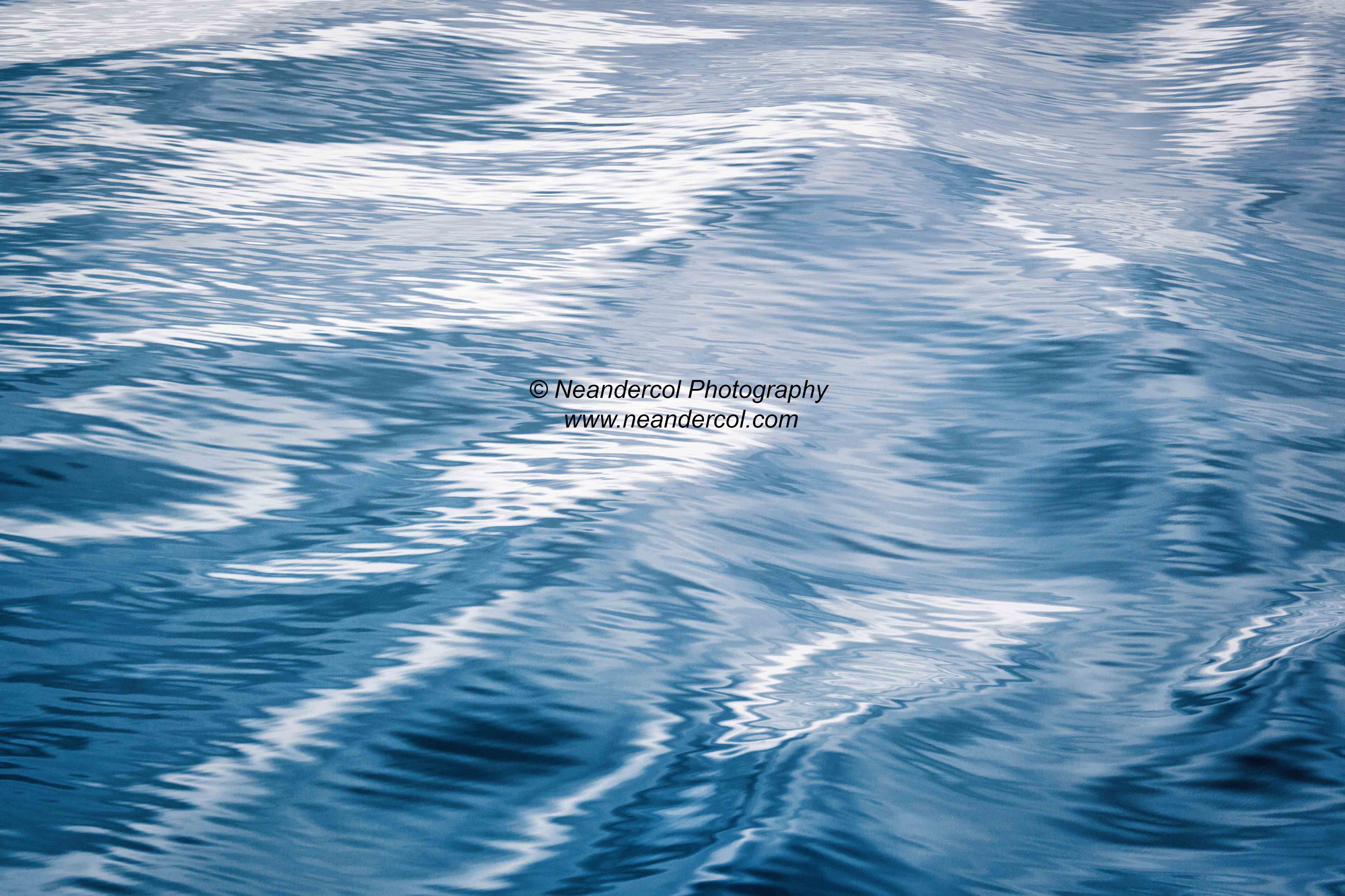 Atlantic Waves 762