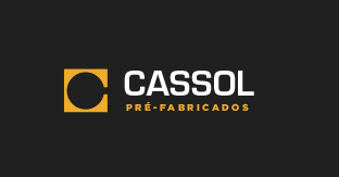 Exemplo de imagem de logotipo