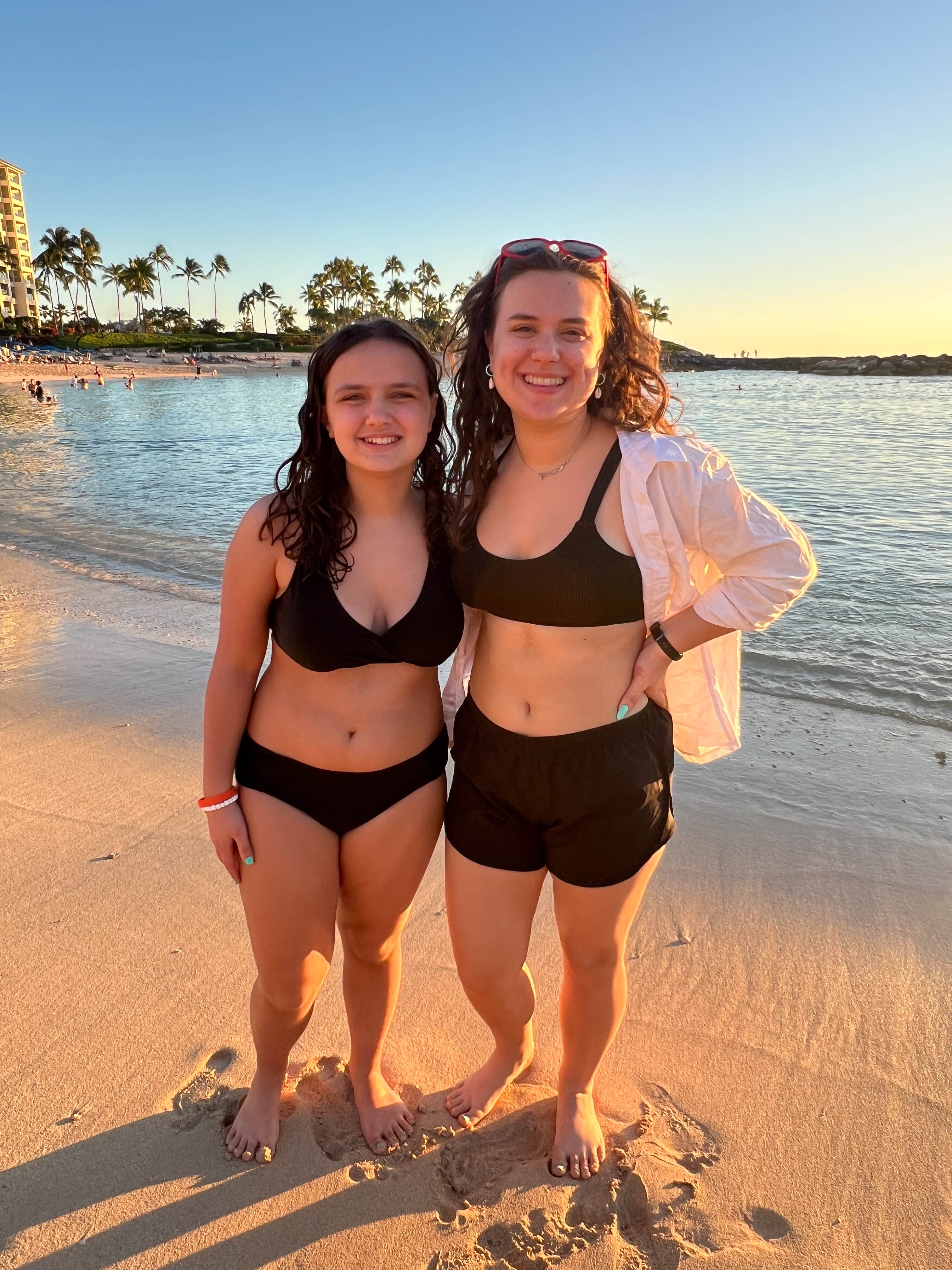 https://0201.nccdn.net/1_2/000/000/133/daa/hawaii-order-24.jpg