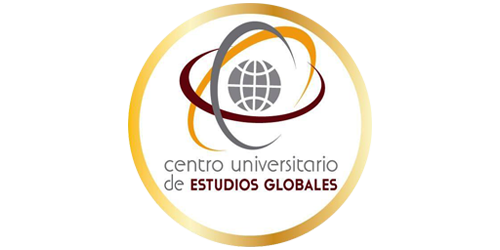 Universidad en Cuernavaca -  Universidad de Estudios Globales