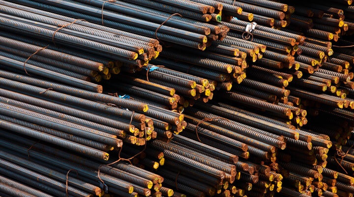 Materiales Gelsys Tula - VARILLA
