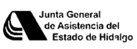 https://0201.nccdn.net/1_2/000/000/133/e81/LOGO-5-137x49.png
