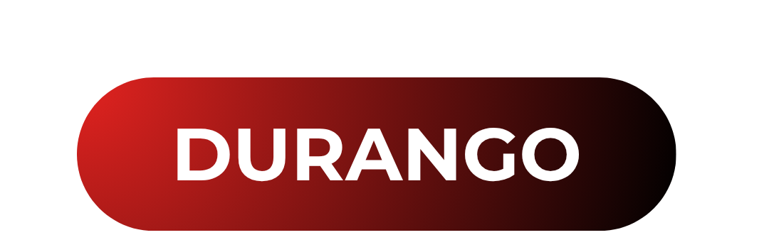 Imagen de logotipo de muestra