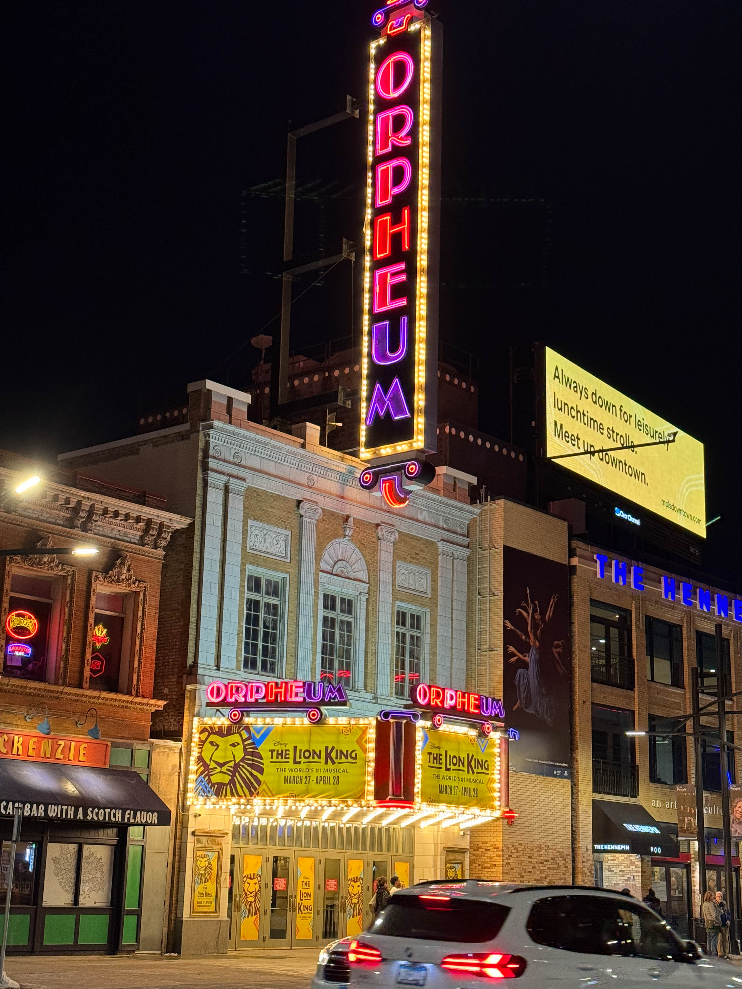 https://0201.nccdn.net/1_2/000/000/133/ea4/minneapolis-order-2.jpg