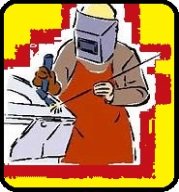 EQUIPOS INDUSTRIALES TF, S.A DE C.V.