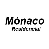 https://0201.nccdn.net/1_2/000/000/133/ecf/monaco-160x160.jpg