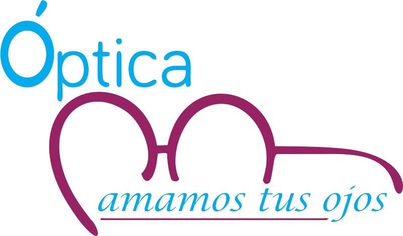 AMAMOS TUS OJOS