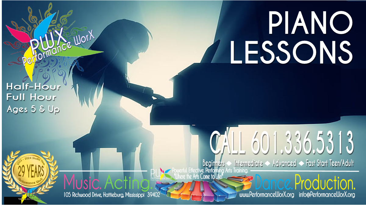 https://0201.nccdn.net/1_2/000/000/133/f50/piano-ad-62024.png