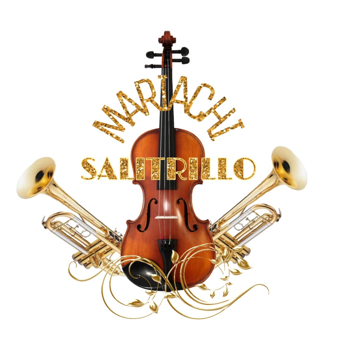 MARIACHI SALITRILLO