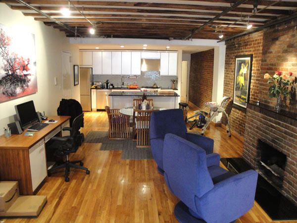 <a href="120-west-20th-street-general.html">View More General Apartment Images</a>