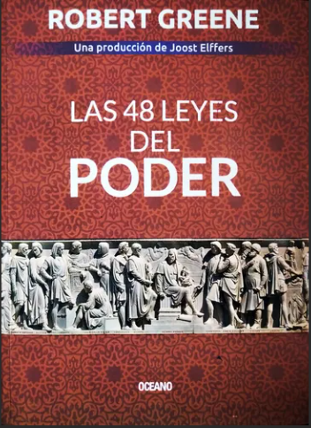 https://0201.nccdn.net/1_2/000/000/133/f8c/captura-de-pantalla-2025-08-28-180920.png