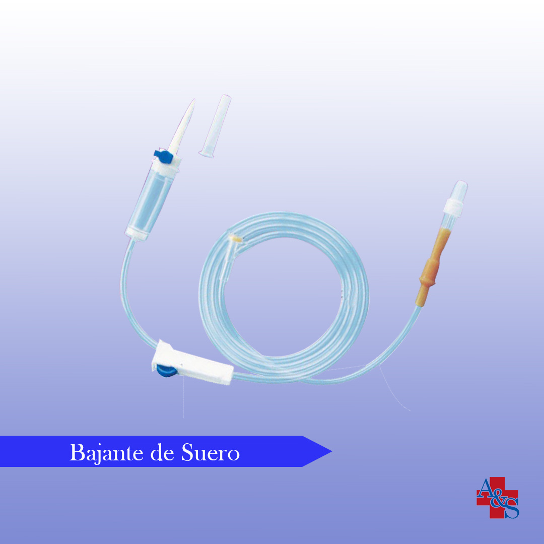 https://0201.nccdn.net/1_2/000/000/133/fbc/Bajante-de-Suero-AyS-01-1080x1080.jpg
