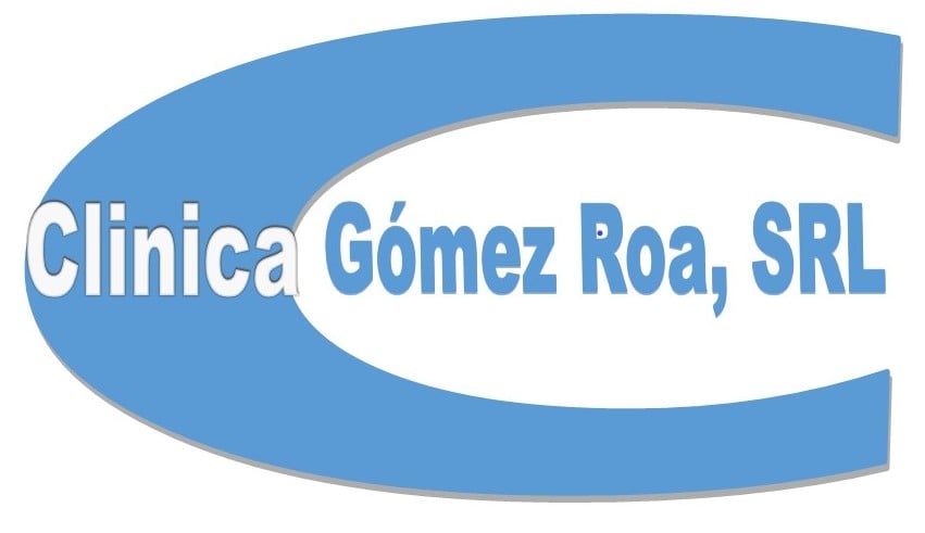Clinica Gomez Roa 