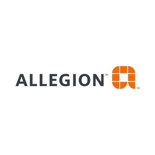 https://0201.nccdn.net/1_2/000/000/134/011/allegion.png