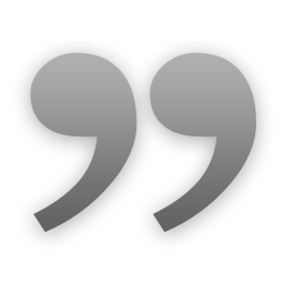 “Working with Jenni was such a pleasure! She provided thorough information on Reeses (aka Bixby) and was a great communicator during the adoption process. It’s crystal clear she loves her animals. I’m grateful we stay in touch so she can see the wonderful pup he’s turned into!”
T. T.