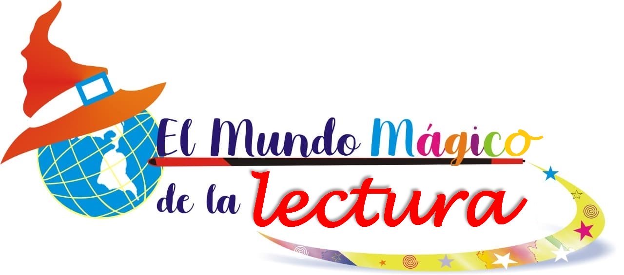 El Mundo Magico de la Lectura