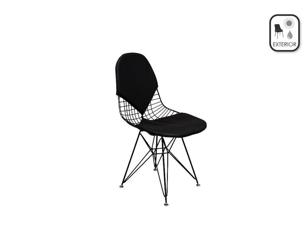 SILLA: APEK / CATÁLOGO: CLASSICA LINE