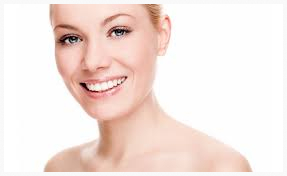 Skin Tightening and Wrinkle Reduction in Palm Harbor FL