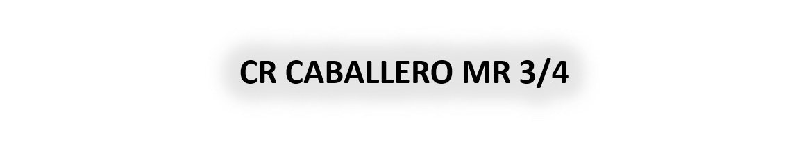 Imagen de logotipo de muestra