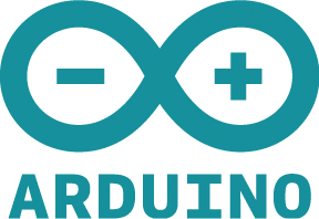 https://0201.nccdn.net/1_2/000/000/134/0b7/arduino_logo.png