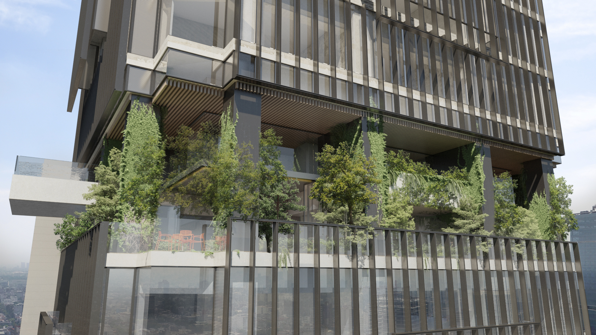 https://0201.nccdn.net/1_2/000/000/134/0ec/04_university-tower_jardin_elevado.jpg